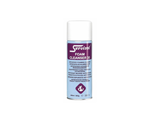 FOAM CLEANER 650ML   Sri Lanka