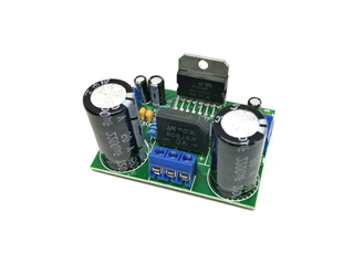 TDA7293 100W Mono Amplifier