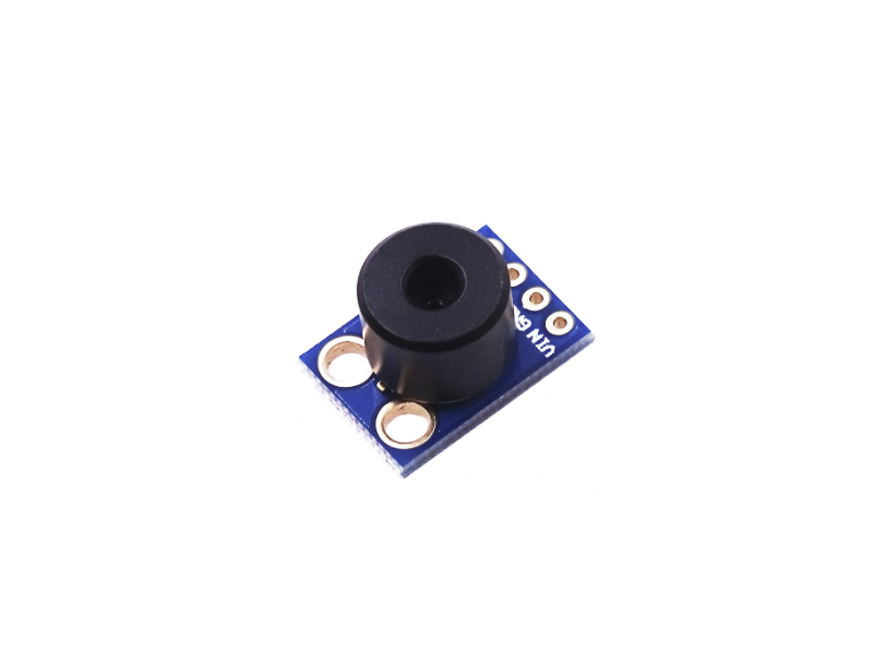 Contactless Temperature Sensor MLX90614ESF GY-906-BCC - Image 1