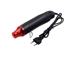 Hot Air Gun 300W