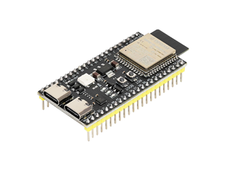 ESP32 S3 N16R8 Dev Board